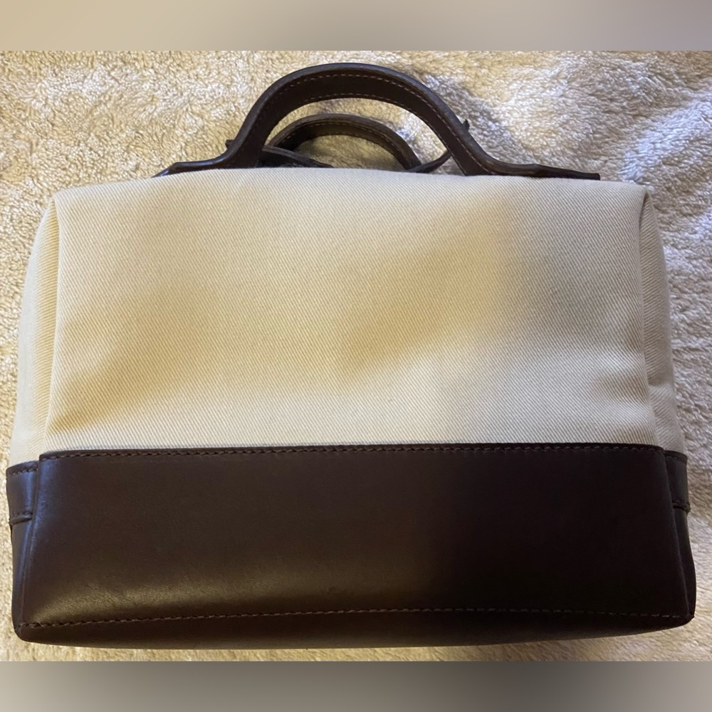 India Hicks + Hastings Women’s small handbag